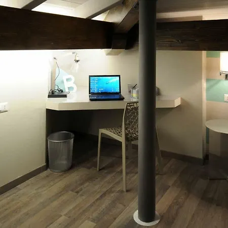 Fico Bologna 453 ベッド・アンド・ブレックファスト Trebbo Di Reno