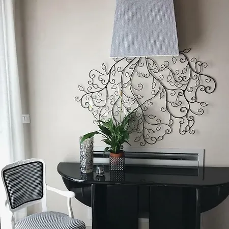 Bed & Breakfast Fico Bologna 453 Trebbo Di Reno