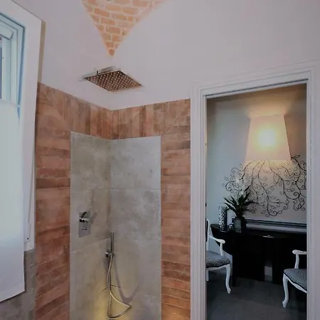 Fico Bologna 453 Bed & Breakfast