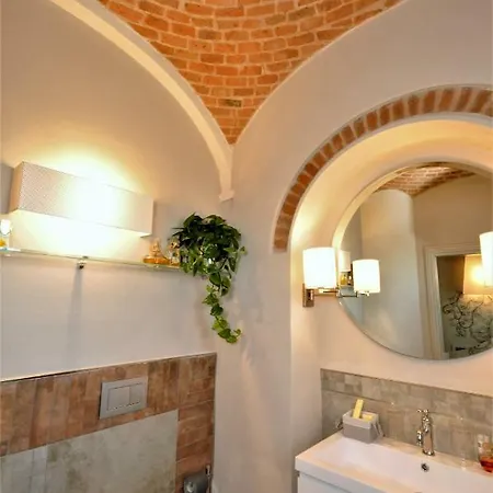 Bed & Breakfast Fico Bologna 453 Trebbo Di Reno