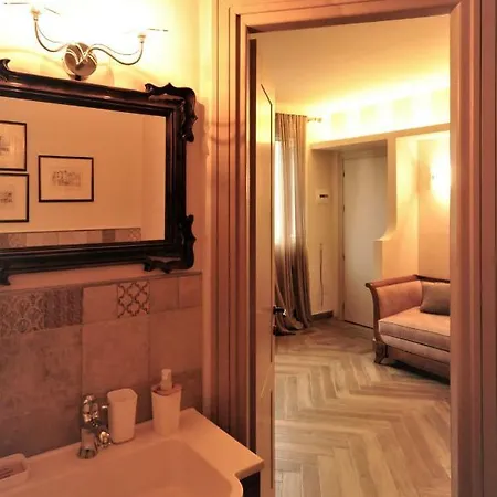 Bed & Breakfast Fico Bologna 453 Trebbo Di Reno