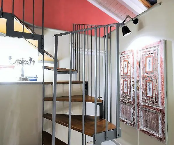 B&B Fico Bologna 453 3*