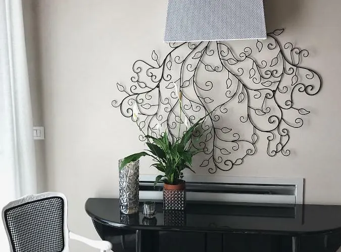 B&B Fico Bologna 453 Trebbo Di Reno