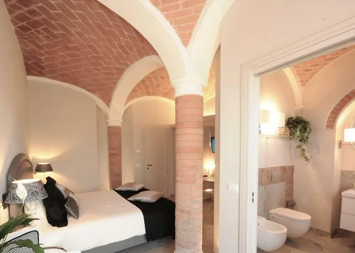 B&B Fico Bologna 453 Trebbo Di Reno