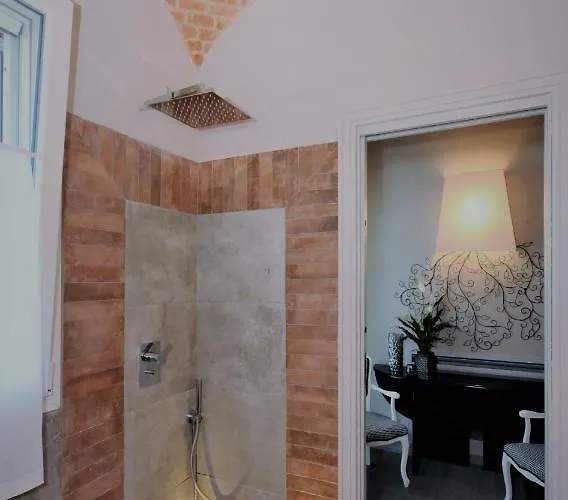 Fico Bologna 453 B&B