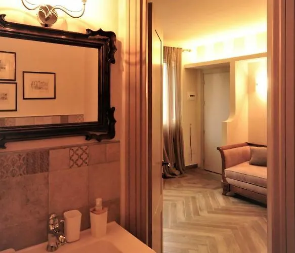 B&B Fico Bologna 453 Trebbo Di Reno